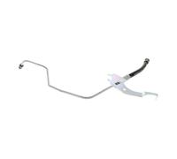 VAICO V40-1921 Brake hose