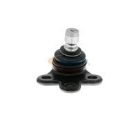 VAICO V40-1923 Ball Joint