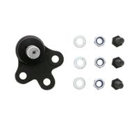 VAICO V40-1923 Ball Joint