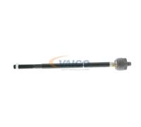 VAICO V40-1924 Inner tie rod