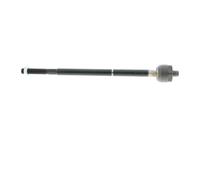 VAICO - V40-1924 - Inner Tie Rod - fits VAUXHALL 1609213