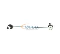 VAICO V40-1925 Anti-roll bar link