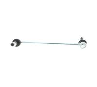 VAICO V40-1925 Anti-roll bar link