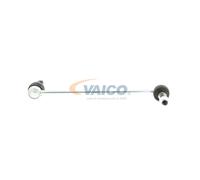 VAICO V40-1926 Anti-roll bar link