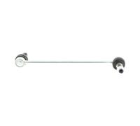 VAICO - V40-1926 - Link/Coupling Rod, stabiliser bar - fits VAUXHALL 4819612