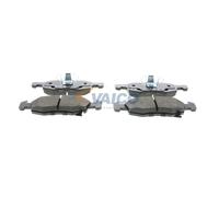 VAICO V40-1933 Brake pad set