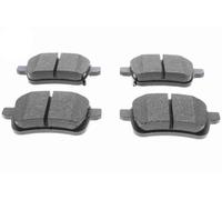 VAICO V40-1934 Brake pad set