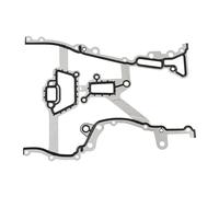 VAICO V40-1950 Timing cover gasket