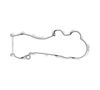 VAICO - V40-1968 - Gasket, timing case - fits VAUXHALL 646143