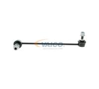 VAICO V40-1977 Anti-roll bar link