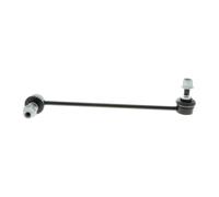 VAICO V40-1977 Anti-roll bar link