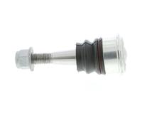 VAICO V40-1978 Ball Joint
