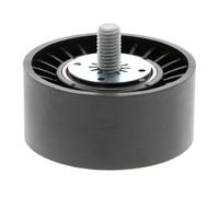 VAICO V Ribbed Belt Deflection Guide Pulley for CHEVROLET CAPTIVA 2014 Onwards