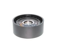 VAICO V40-1981 Deflection / Guide Pulley, v-ribbed belt