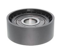 VAICO V40-1981 Deflection / guide pulley, V-ribbed belt