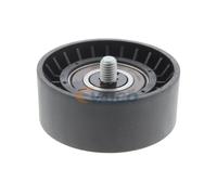 VAICO V40-1982 Deflection / Guide Pulley, v-ribbed belt