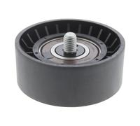 VAICO V40-1982 Deflection / guide pulley, V-ribbed belt