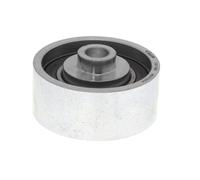 VAICO Timing Belt Deflection Pulley Guide Pulley for OPEL ASTRA J P10 2011-2015