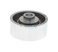 VAICO Timing Belt Deflection Pulley Guide Pulley for OPEL ASTRA J P10 2011-2015