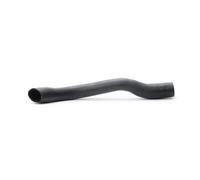 VAICO V40-1987 Breather Hose, fuel tank