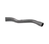VAICO V40-1987 Breather Hose, fuel tank