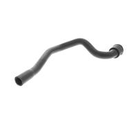 VAICO - V40-1988 - Radiator Hose - fits VAUXHALL 6818571
