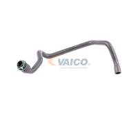 VAICO V40-1989 Radiator hose