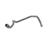 VAICO V40-1989 Radiator hose
