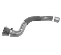 15D VAICO - V40-1993 - Radiator Hose - Compatible with VAUXHALL 1336536