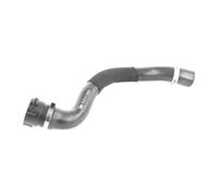 15D VAICO - V40-1993 - Radiator Hose - Compatible with VAUXHALL 1336536