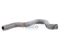 VAICO V40-1994 Radiator hose