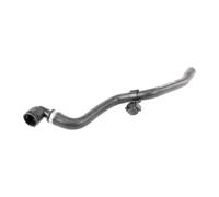 VAICO - V40-1996 - Radiator Hose - fits VAUXHALL 39013704