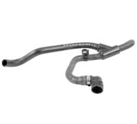 VAICO V40-1999 Radiator hose
