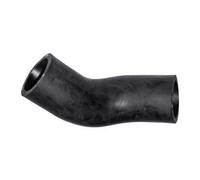 VAICO V40-2003 Radiator hose