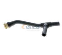 VAICO V40-2007 Radiator hose