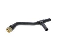 VAICO V40-2007 Radiator hose