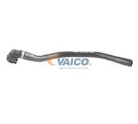 VAICO V40-2008 Radiator hose