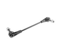 VAICO V40-2011 Anti-roll bar link