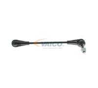 VAICO V40-2012 Anti-roll bar link