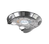 VAICO V40-2019 Brake disc backing plate