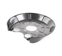 VAICO V40-2019 Brake disc backing plate