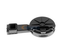 15D VAICO - V40-2020 - Valve, crankcase Ventilation - Compatible with Vauxhall 5564395