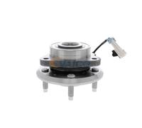 VAICO Wheel Bearing Kit for OPEL ANTARA A L07 2016-01 to 2017-08 V40-2023