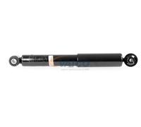 VAICO - V40-2038 - Shock Absorber - fits VAUXHALL 436194