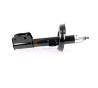 VAICO V40-2040 Shock absorber