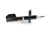 VAICO - V40-2041 - Shock Absorber - fits VAUXHALL 0344042
