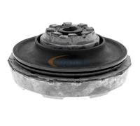 VAICO V40-2043 Top strut mount