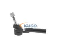 VAICO V40-2051 Track rod end