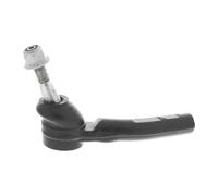 VAICO V40-2052 Track rod end