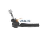 VAICO - V40-2052 - Tie Rod End - fits VAUXHALL 920003
